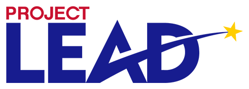 Project LEAYD logo