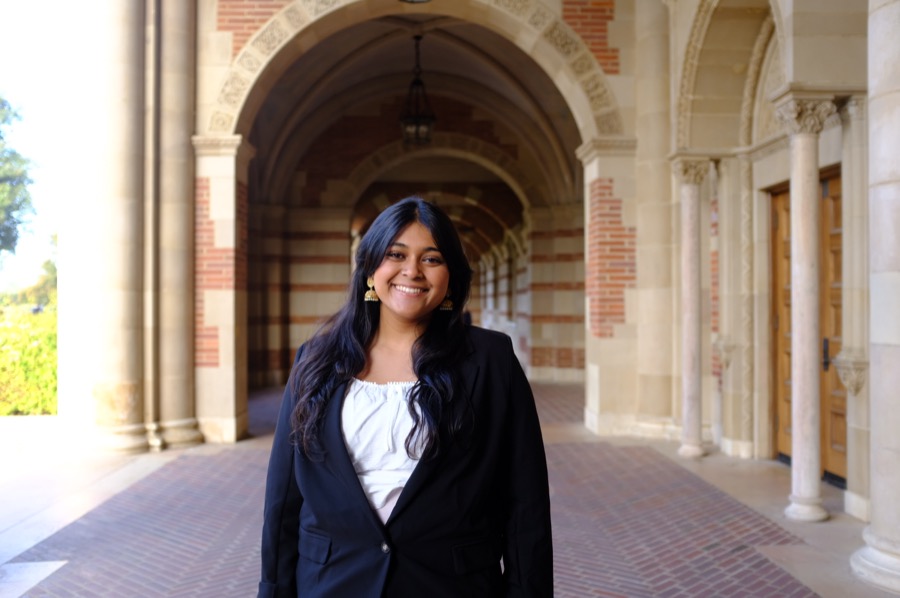 Riya Partap